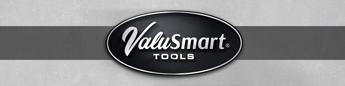 ValuSmart Tools