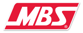 MBS