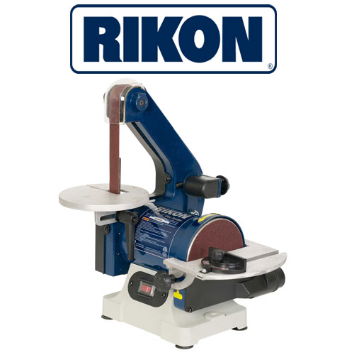 Rikon Tools For Sale