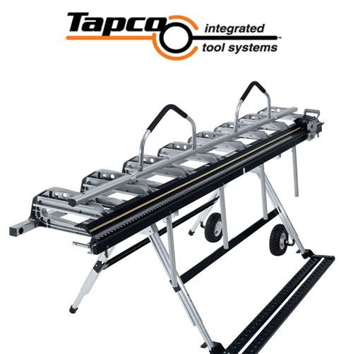 Tapco Siding Brakes For Sale