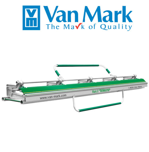 Van Mark Siding Brakes For Sale